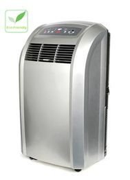 Whynter ARC-12S 12,000 BTU Portable Air Conditioner, Platinum