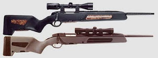 Senapan, senjata sniper, sniper menakutkan, senjata mematikan, H&amp;K G-3, Psg-1, SVD Dragunov, - 96 A -1 / AWP, emington 700, .Steyr scout