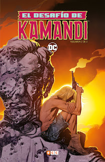 https://nuevavalquirias.com/el-desafio-de-kamandi.html