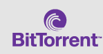 http://unrange.blogspot.com/2012/06/download-free-bittorrent-latest.html