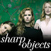 Sharp Objects