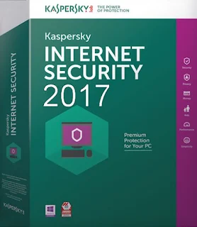 Kaspersky internet security KİS 2017-2018 key serial lisans etkinleştirme kodu