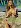 Gisele Bundchen gets sultry at the beach for Vogue Germany