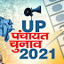 राज्य निर्वाचन ने सभी DM-SP से कहा ऐसे कराएं पंचायत चुनाव, 24 घंटे में मांगी रिपोर्ट