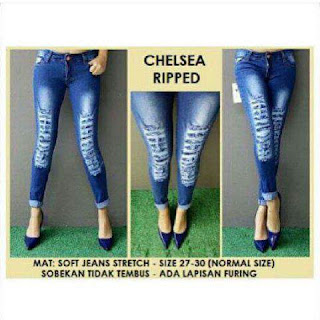 jual CELANA ripped jeans, model ripped jeans, ripped jeans sobek-sobek, ripped jeans robek, ripped jeans bandung terbaru, fashion ripped jeans, ripped jeans anyar jeans, ripped jeans murah, onlineshop ripped jeans, olshop ripped jeans, ripped jeans agnes mo, ripped jeans oktober 2015, ripped jeans minggu ini, jual ripped jeans cewe, grosir ripped jeans cewek, ripped jeans tanah abang, ripped jeans