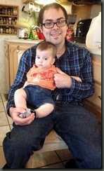 photo 1 (11)_resize