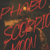 Phabo Drops New Studio Version of "Scorpio Moon"