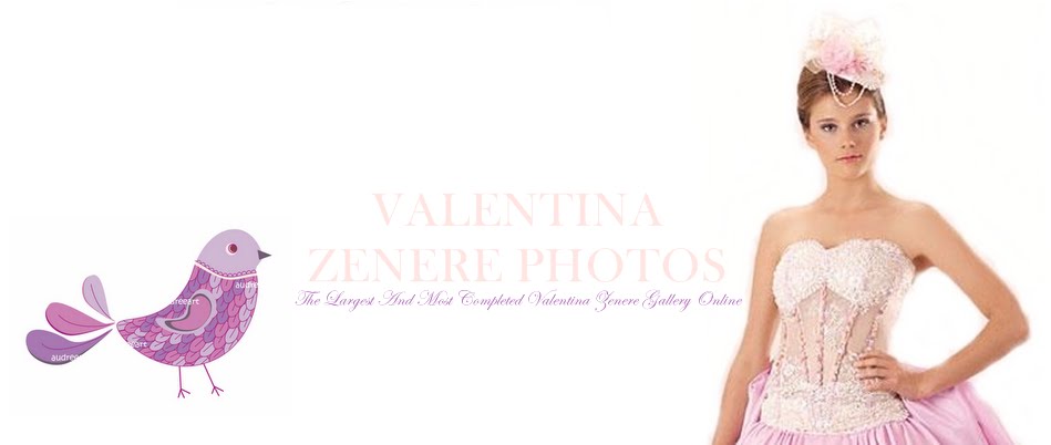 Valentina Zenere Gallery