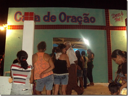 DSC00827