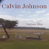 Calvin Johnson - Gallows Wine Music Album Reviews