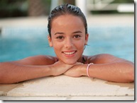 alizee (21)