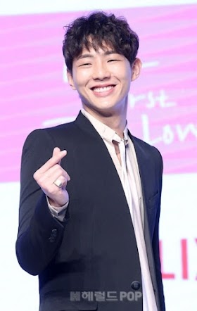 Following the recent controversy, a petition was posted on KBS viewer right center asked Actor Jisoo to drop out from the drama. 