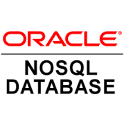Pengertian NoSQL Database ~ Tutorial - Trik dan tips