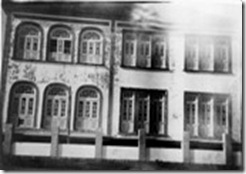 Colegio