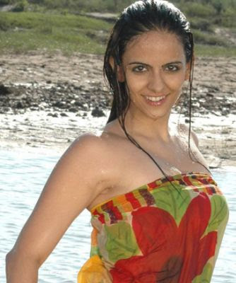 jennifer kotwal dating yuvraj singh