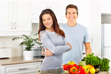 https://blogger.googleusercontent.com/img/b/R29vZ2xl/AVvXsEhuzK_0dZkwn01qLA5OCGrSX27YfdN8X_8_suh1Cj5seDWNXY22VT7G-JZ5g7r1bCVMUmCO6Fp7Y32jmP_0PL6XlQtfxHhsjch096ywHwxltOz9ml21BAwnWJqChiu0LUv1lNixFlA8Ykkn/