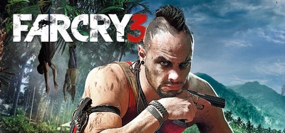 Image result for Far Cry 3 Complete Collection