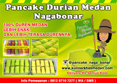 jual-pancake-durian-jakarta