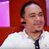 T.B Joshua: Are you true Christians – Daddy Freeze attacks top pastors over funeral turnout