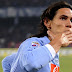 Serie A: Napoli beat Lazio 4-3, Udinese lose