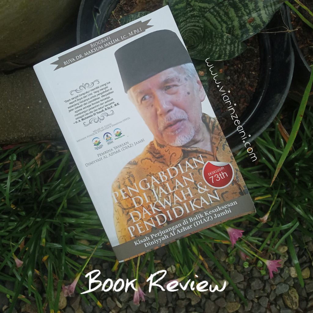 book-review-buya-dr-maksum-malim