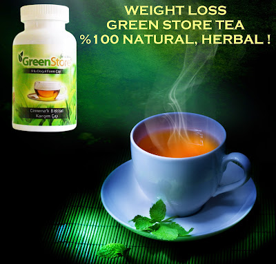 Weight Loss Green Store Tea Weight Loss Tips