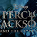 Itt az első közös, már filmes fotó a Percy Jackson tévésorozat triójáról!