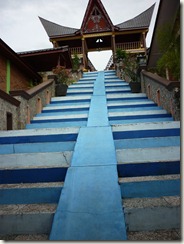 P1060071