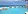 Beach Styles for Travelling to Anguilla