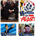 BEHOLD!  Your 2013 Buffoons Of The Year!