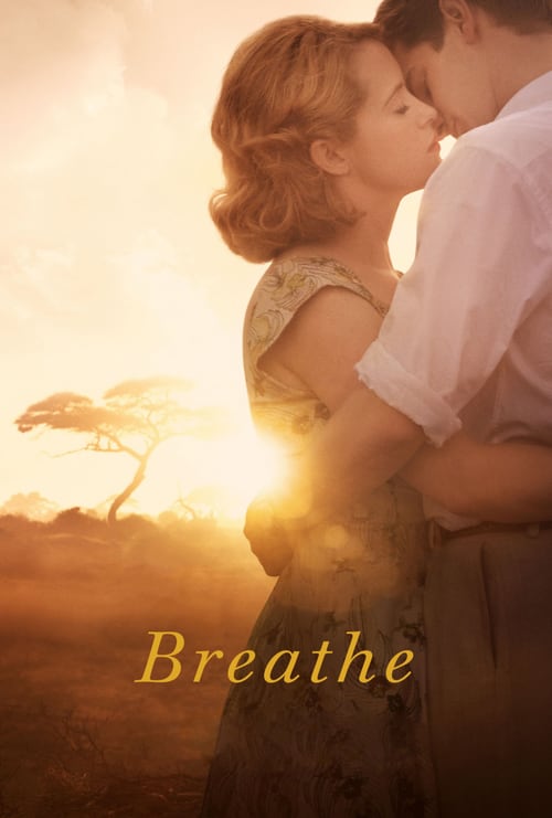 [HD] Breathe 2017 Film Complet Gratuit En Ligne