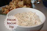 Bacon Dip3