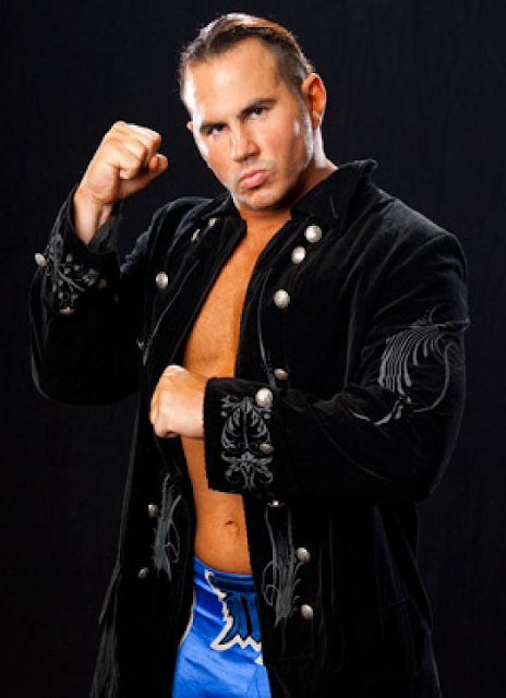 Matt Hardy Hd Free Wallpapers