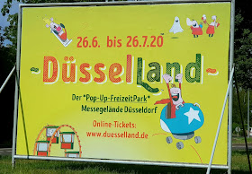 www.duesselland.de