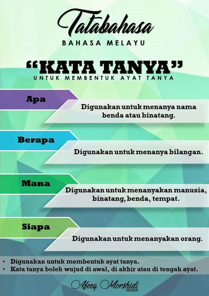 Soalan Matematik Tahun 4 Dual Language - Contoh Dhi