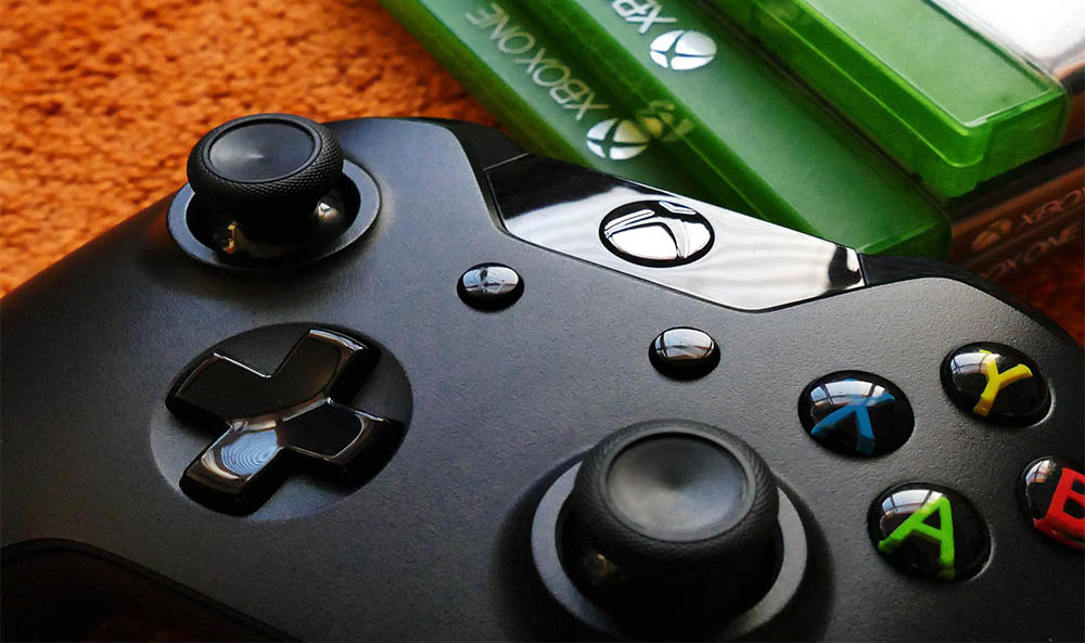 Microsoft permite transmitir juegos, series y películas de PC a su Xbox One
