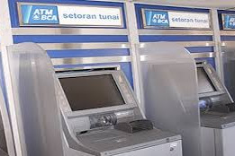 66 Daftar ATM Setor Tunai BCA di Tangerang