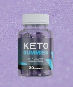 Kickin Keto ACV Gummies (Reviews 2022):-  Scam Exposed?