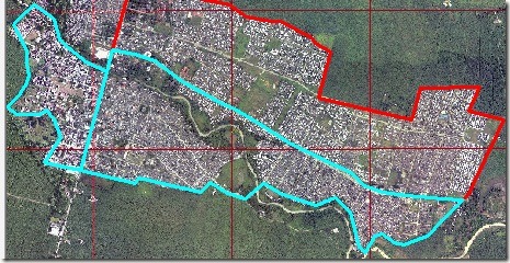 poligonos-seleccionados-arcgis