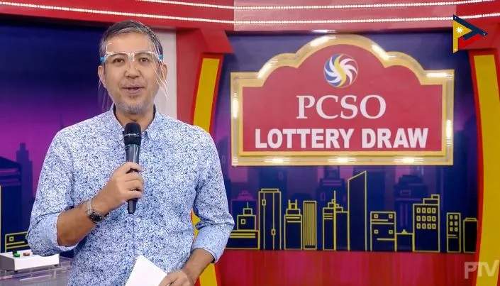 No PCSO Lotto Draw January 1, 2021 6/45, 6/58, EZ2, Swertres