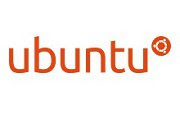 ubuntu free