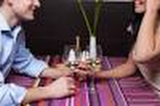 52 Free Things To Do With Your Partner On Date Night