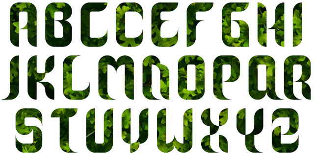 Graphic graffiti alphabet letters a-z. Graffiti Fonts Via: New Graffiti Graphic graffiti alphabet letters a-z. Graffiti Fonts Via: New Graffiti