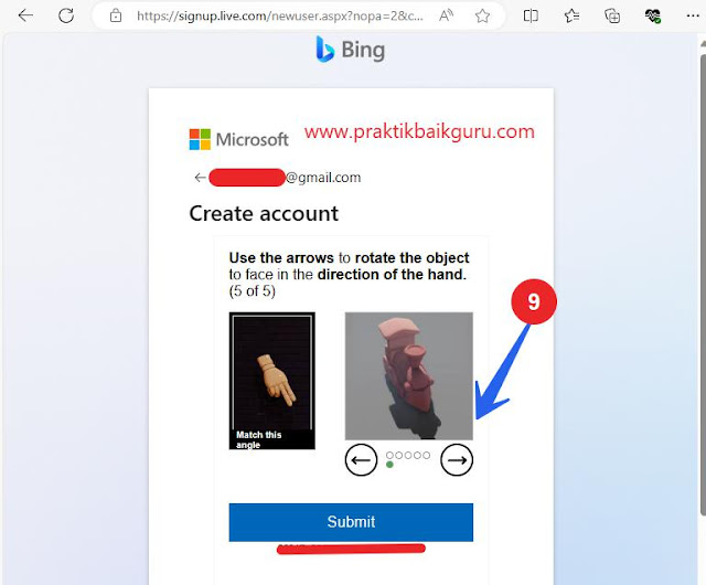 bing chat