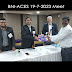 BNI-Aces going Places