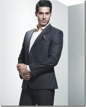 Men Collection (5)