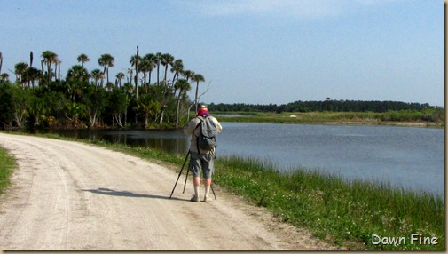 OrlandoWetlands_069