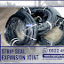 Strip Seal Expansion Joint