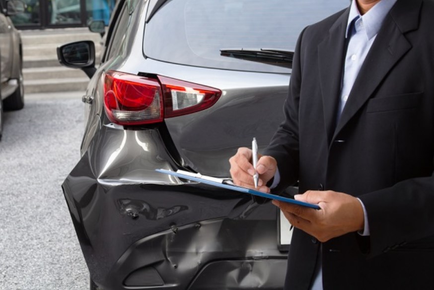 All Risk Car Insurance: Understanding, Costs, to Claim Steps
