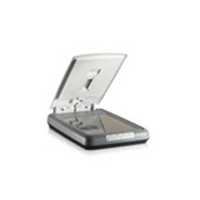 Sharp MX-M5050 Scanner Driver Download